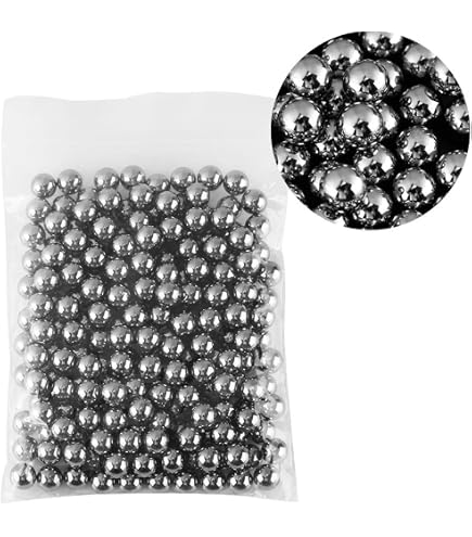 351493_9 351493_9