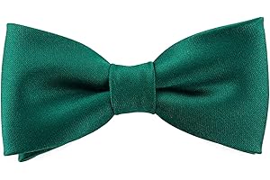 TigerTie - Abito da battesimo - Basic - Bebè maschietto