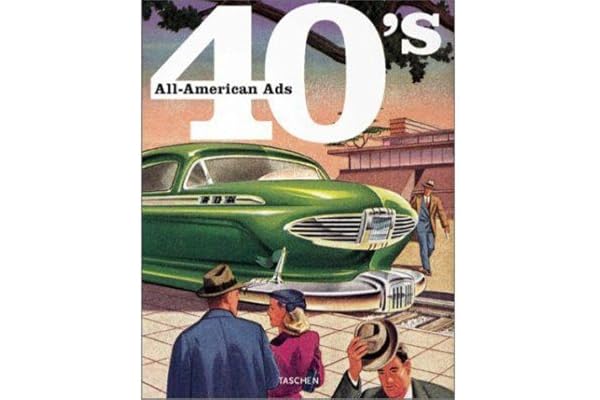 VA-40 S ALL-AMERICAN ADS