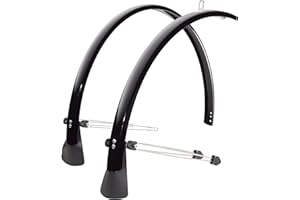 SKS Bluemels Mudguard Set