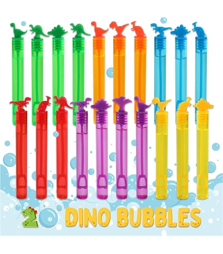 BLUE SKY - Diabolo - Gioco all'aperto - 048113 - Colore Casuale - Plastica - 16 cm x 11 cm - Giocattolo per Bambini - Gioco Estivo - Circo - A Partire dai 6 Anni