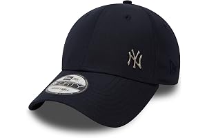 New York Yankees - Blau