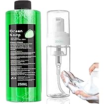 EMALLA Barrierefolie 1200 Blatt – Selbstklebende Schutzfolie Für Tattoo & Zahnmedizin – 10x15 Cm Mit Spenderbox