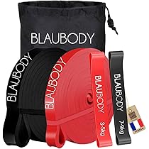 Beast Gear CKB LTD Corde à Sauter Elite Speed Pour Adulte Avec Sac De Voyage - Poignées En Aluminium De Qualité Supérieure - Corde à Sauter Réglable Corde A Sauter Crossfit