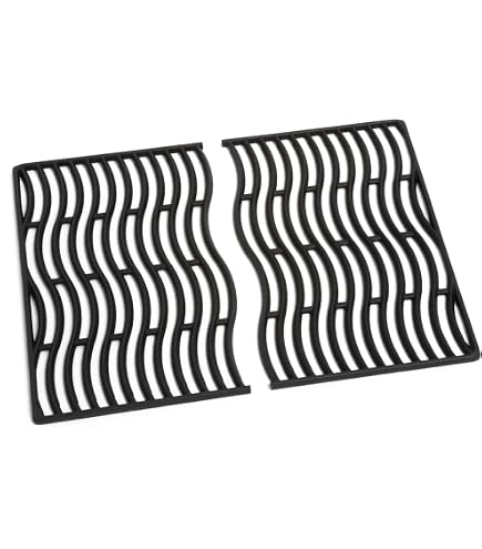Teileplus24 WR03-425-F Multifunktions- Warmhalteros Produktbild-Vorschau 6