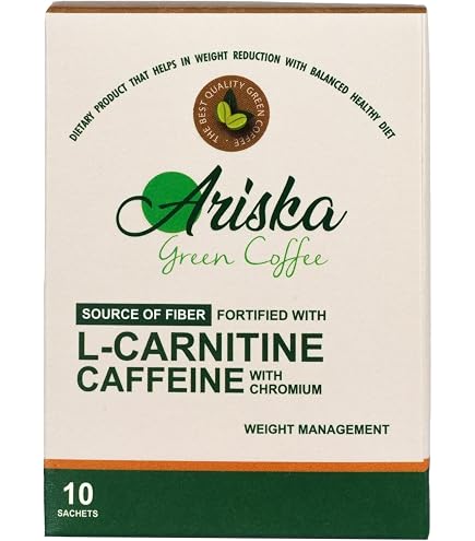 acetil l carnitina yl carnitina diferencias Solaray Acetil L-Carnitina 500 mg (30 cápsulas)