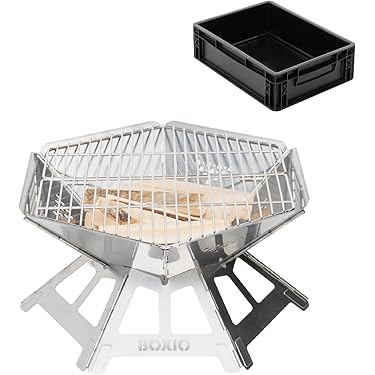 Bestsellers: De beste items in Tafelfornuizen kamperen op basis van de aankopen van -klanten
