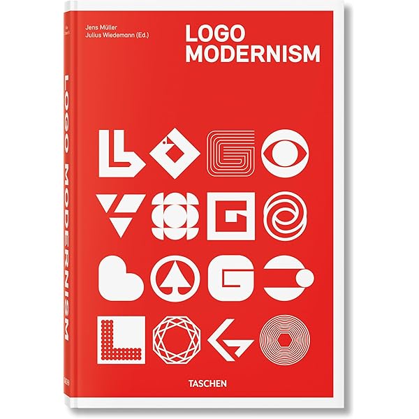 洋書 Gendering Musical Modernism Amazon.co.jp: Gendering Musical Modernism: The Music of Ruth