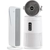 Xenon Smart Akıllı Turbo Fanlı Isıtıcı İ&ccedil; Mekan Wi-Fi Isıtma Cihazı Mobil Uygulama Denetimli Ultra Sessiz PTC Seramik Space H