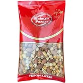 Malatya Pazarı Karışık Kuruyemiş 200 GR