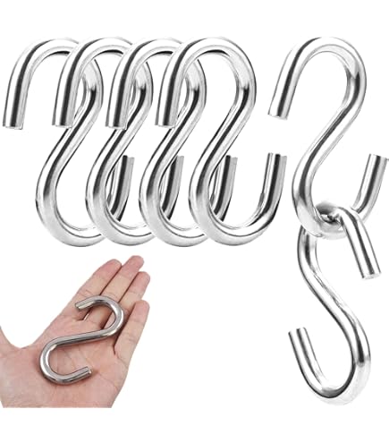 Portautensili da cucina in acciaio inossidabile 304, organizer per