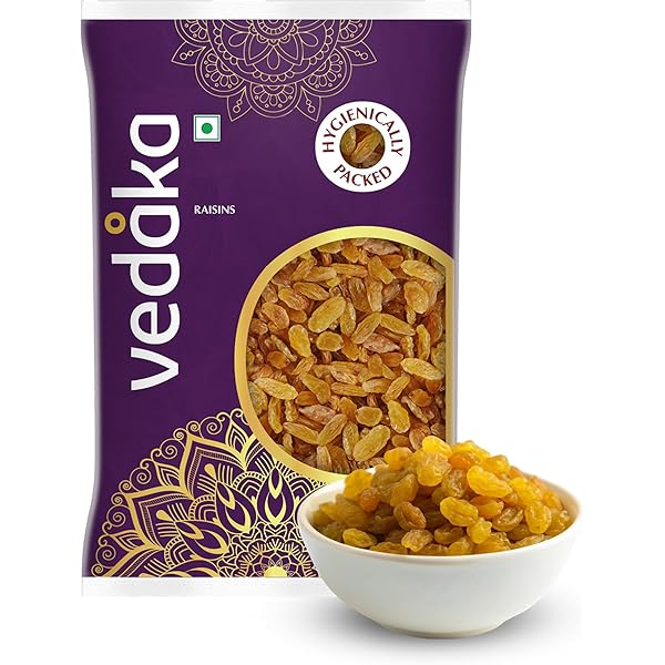 Raisins shahrida porno