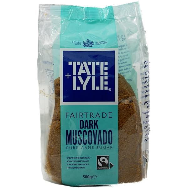 ●BROWN SUGA BROWN SUGA – VYXEN COSMETICS