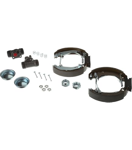 KS TOOLS Outil de déverrouillage (pédale de frein) 150.2779