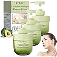 Stdei Luxurious Collagen Firming Cream, Stdei Firming Cream, Stdei Collagen Firming Body Cream, Stdei Magic Luxury Body Oil, Divglow Luxurious Collagen Firming Cream, Skin Tightening Cream (3)