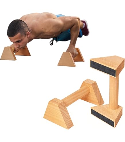 Push-Up Board Draagbare Push-Up Bar Push-Up Handgrepen Voor Thuis Workout Op De Push-Up Board Draagbare Push-Up Bar Push-Up Handgrepen Voor Thuis Workout Op De