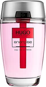 hugo boss parfum energise