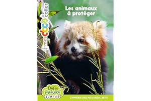 Bioviva - Les animaux à protéger