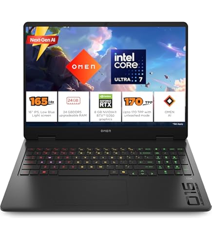 HP ZBook Studio G8 15.6