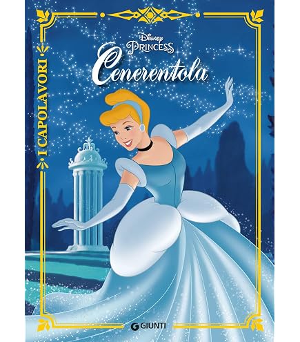 Guardini Moule Cœur 25x25 Cm Acier Antiadhésif Rouge - Fabriqué En Italie