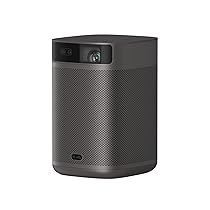 Xgimi Original Accessory - Multi Angle Stand, Compatible