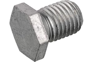 FEBI BILSTEIN FEBI FE27531 Febi,