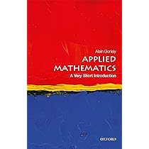 The History of Mathematics: A Very Short Introduction (Very Short