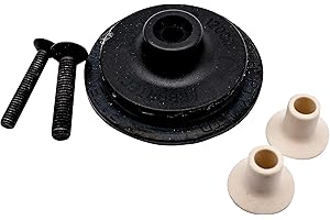 Arbortech Backing Pad