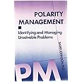 Polarity Management