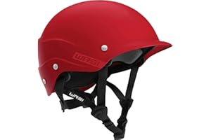 WRSI Current Helmet 2021