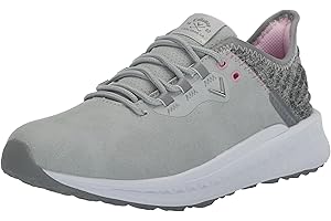 Callaway Damen Women's La Jolla Sl Golfschuh