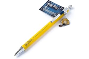 THE CARAT SHOP Oficjalny długopis Harry Potter Chibi Hermiona Granger - HPP0084