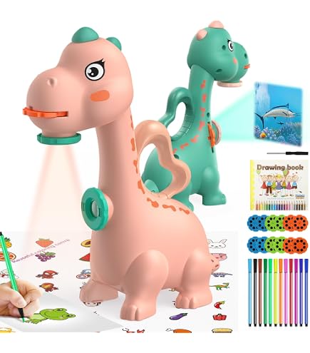 Malette Dessin Enfant, 139 Pièces Coloriage Kit Dessin Enfant, Sets De Dessin, Art Set, Mallette Malette Dessin Enfant, 139 Pièces Coloriage Kit Dessin Enfant, Sets De Dessin, Art Set, Mallette