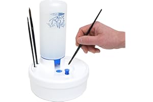 Masterson Rinse Well Rinse Well by Masterson