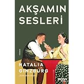 Akşamın Sesleri