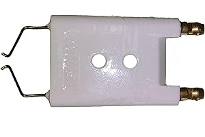 Viessmann électrode d'allumage 7810142 Graveur pour unit