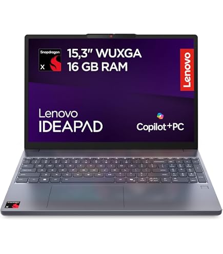 Lenovo ThinkPad X1 Carbon Gen 9 20XW004RUS - Ultrabook táctil 14