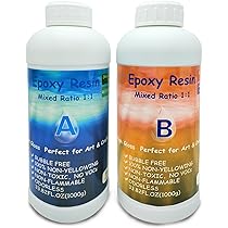 Epoxyharsverf, mica poeder, parelglans, epoxyharspigment, metallic poeder voor zeepverf, sieraden maken, nagellak, kaarsen maken, badbommen, slijm, 42 kleuren van 5 g