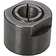 Triton Router Collet TRC120 1/2" Collet (721116)