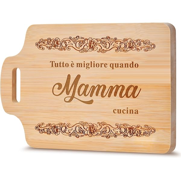 Infradito Bambina Sofia La Principessa - Taglie 24-30 EU | Senza Chiusura, Design Divertente - Foto 9