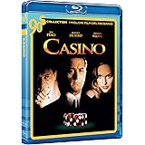 Casino'(20Th Anniv.Spec.Edt.)