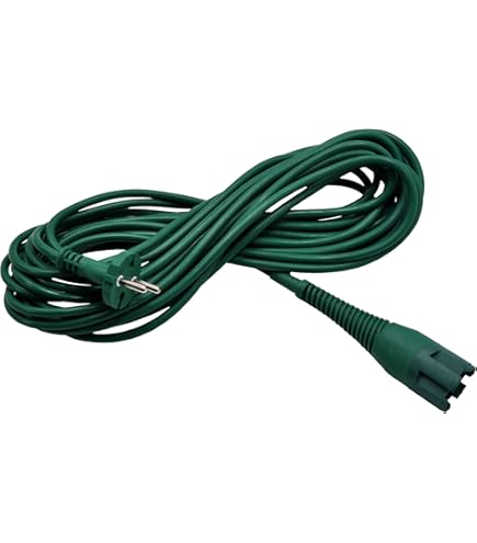 Attaccamento Autunno Evidente Spazzole Folletto Per Materassi Su Su Larga Scala - Foto 4