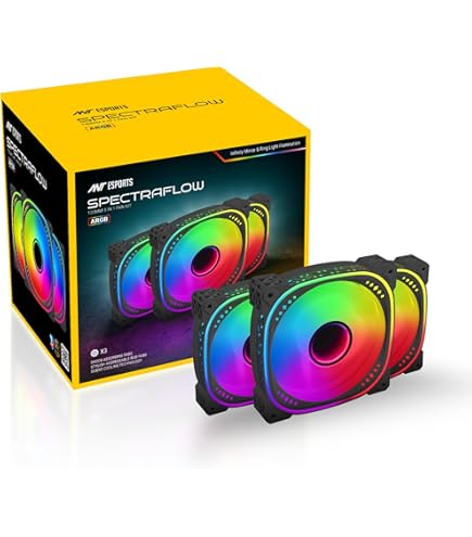 江英 razer kunai x6 江英 razer kunai x6 Razer unveils top-of-the