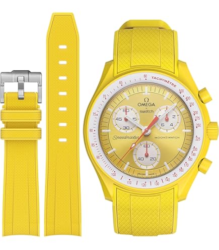 ProCase Reistas met harde schaal, 3 sleuven, horloge-accessoires