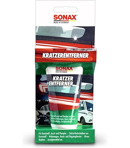 Polish Pour Le Polissage Mécanique Et Magnétique Technoflux D-5M 1 L