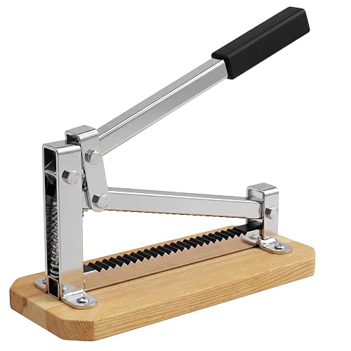 pelamatic Nussknacker RAM-002, einstellbar