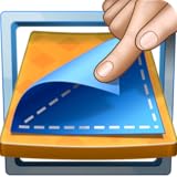 basteltipps für den herbst Game-Circle-Support Paperama