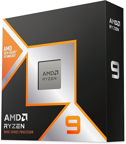 AMD Ryzen 9 3900XT 12-Core 3.8 GHz Socket AM4 Desktop
