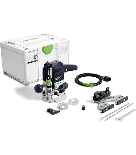 Festool Winkelarm WA-OF – 486052 günstig bei Festool Winkelarm WA-OF – 486052 günstig bei