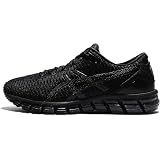 Asics Mens Gel-Quantum 360 Shift Shoes: Amazon.co.uk: Shoes \u0026 Bags